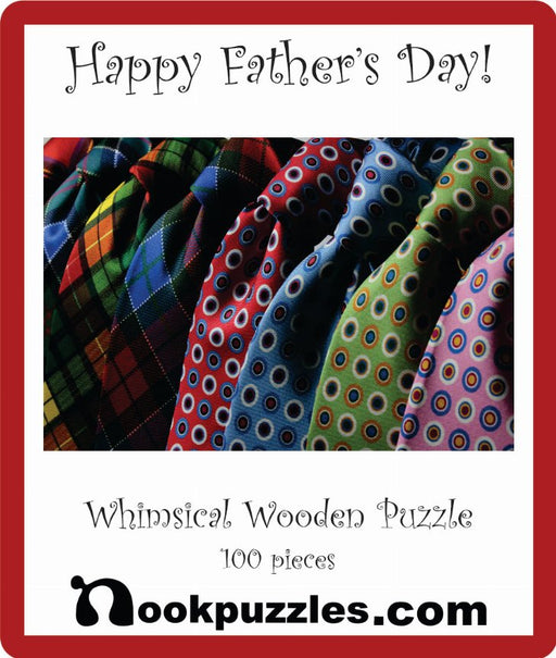 Happy Father's Day - Kidsplace.store