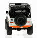 1:10 Land Rover truck - Kidsplace.store