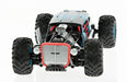 1:12 scale 4WD roadster - Kidsplace.store