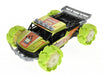 1:12 scale exploding wheels climber - Kidsplace.store