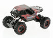 1:12 Scale Jeep With Wheels And Tracks - Kidsplace.store