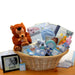 New Baby Gift Baskets - Kidsplace.store