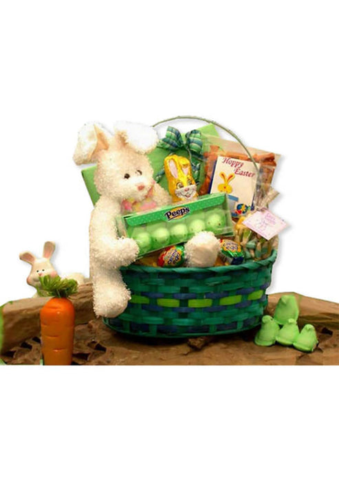 Easter Gift Baskets