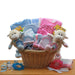 New Baby Gift Baskets - Kidsplace.store