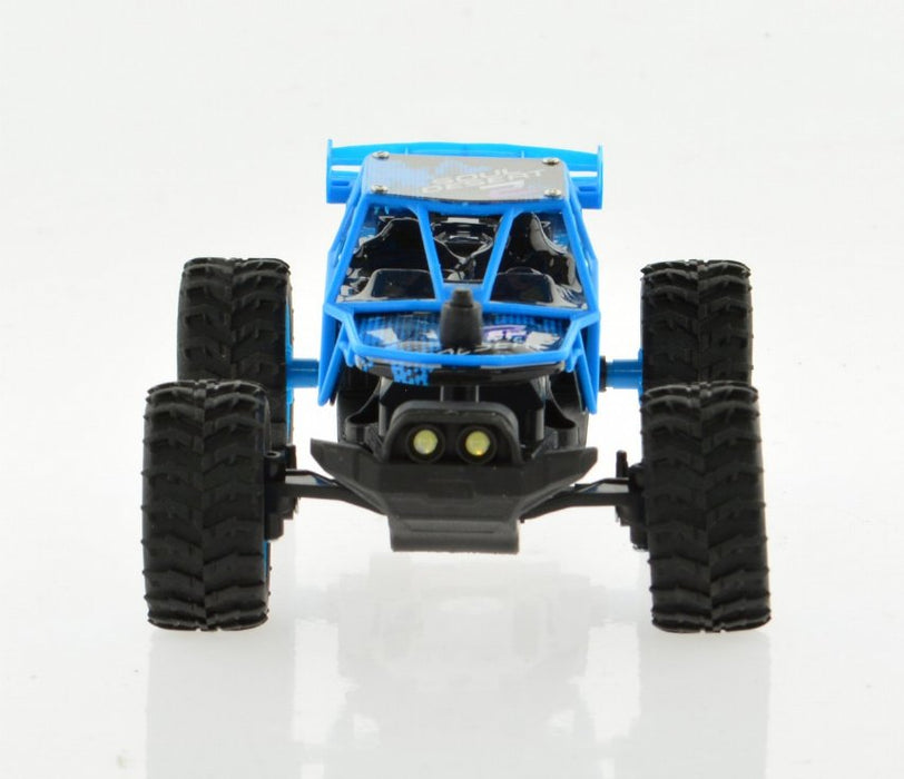 1:32 scale open dune buggy 15 MPH 2.4 GHz - Kidsplace.store