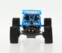 1:32 scale open dune buggy 15 MPH 2.4 GHz - Kidsplace.store