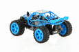 1:32 scale open dune buggy 15 MPH 2.4 GHz - Kidsplace.store