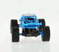 1:32 scale open dune buggy 15 MPH 2.4 GHz - Kidsplace.store