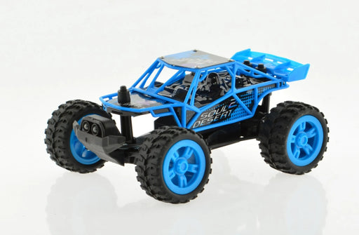 1:32 scale open dune buggy 15 MPH 2.4 GHz - Kidsplace.store