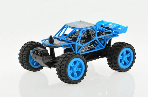 1:32 scale open dune buggy 15 MPH 2.4 GHz - Kidsplace.store