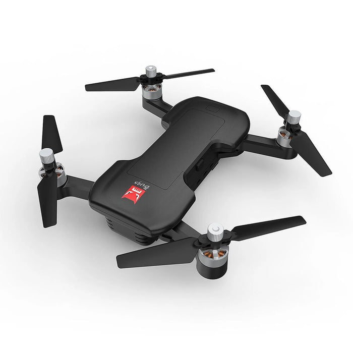 B7W-4K Mini Brushless Gps Drone With All The Fixings And An Optical Flow Sensor For Indoor Flying