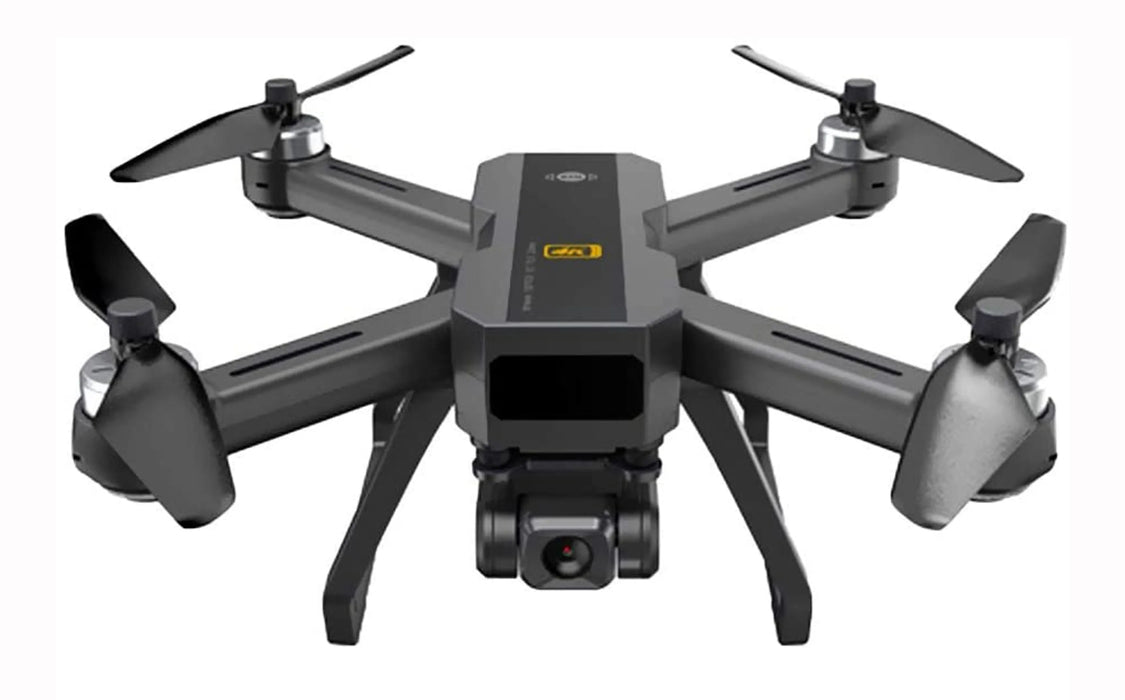 B20-4K Drone With 4K Camera And Eis