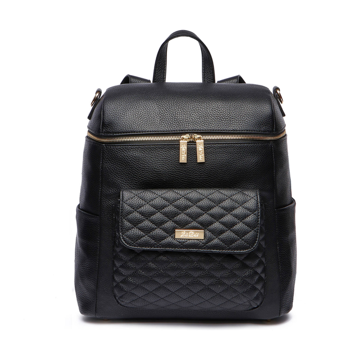 Monaco Diaper Bag