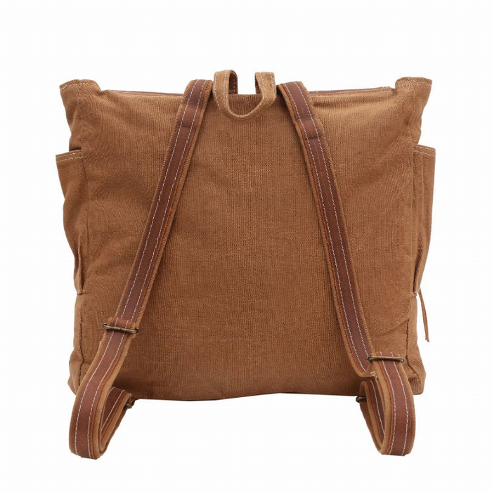 Gibo Backpack Bag