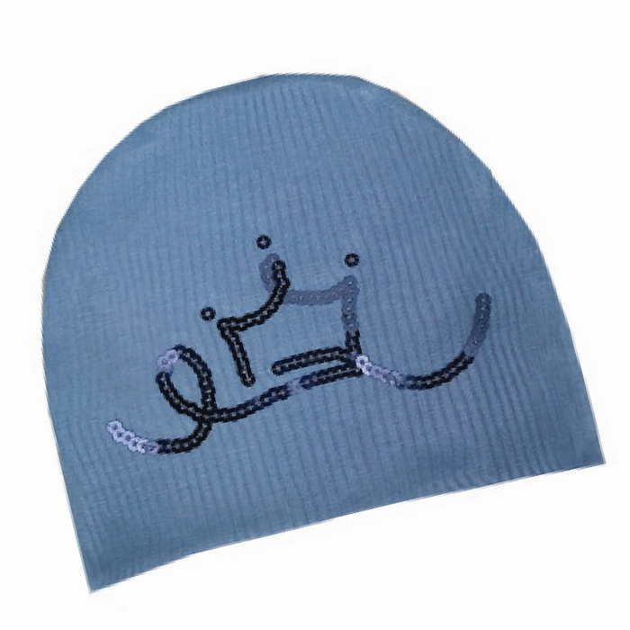 Lil' Doodle (hat)