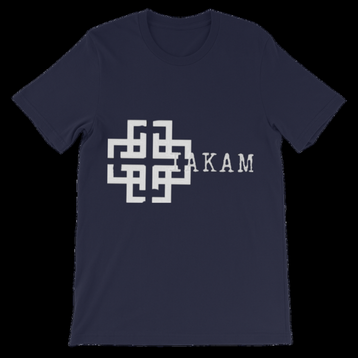 KAM S9 Classic Kids T-Shirt