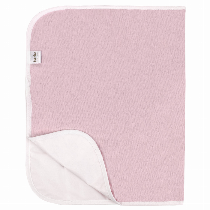 Deluxe Baby Changing Pad