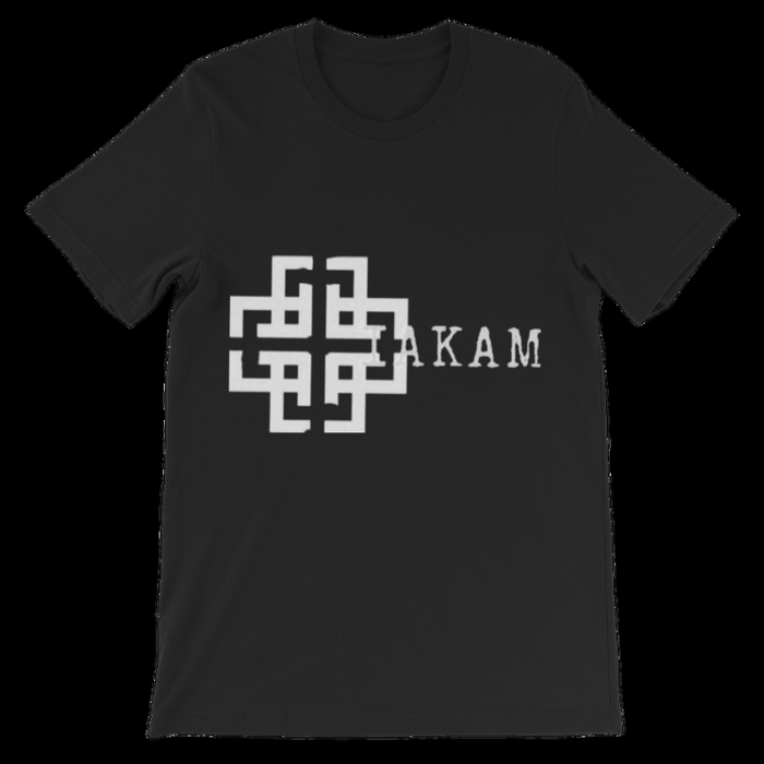 KAM S9 Premium Kids T-Shirt