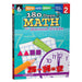 180 Days of Math for Second Grade - Kidsplace.store