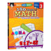 180 Days of Math for Third Grade - Kidsplace.store