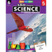 180 Days of Science for Fifth Grade - Kidsplace.store