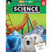 180 Days of Science for Sixth Grade - Kidsplace.store