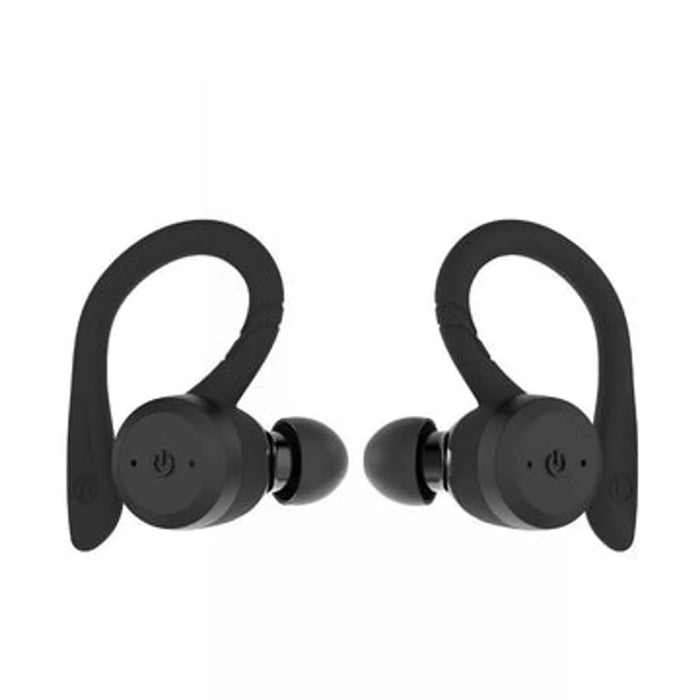 K-Tronics KT Sport X Earbuds