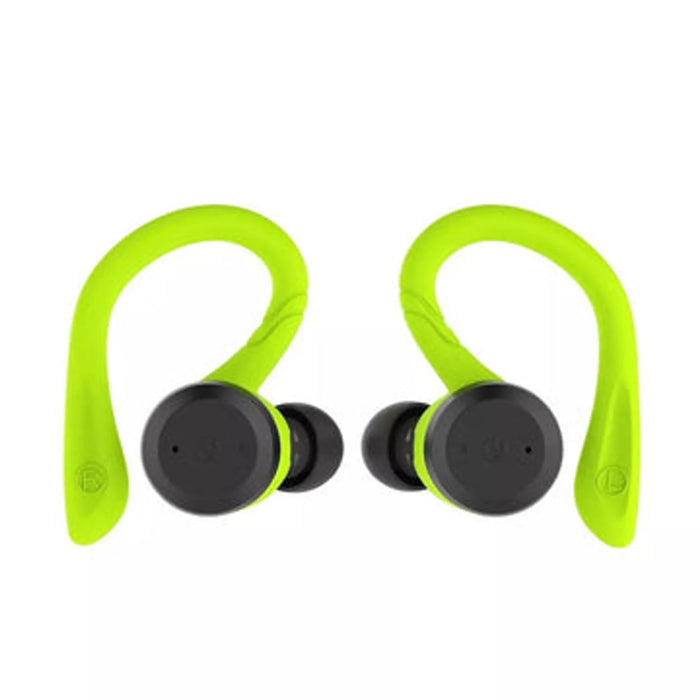 K-Tronics KT Sport X Earbuds