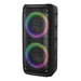 2 x 4" Bluetooth TWS Speaker - Kidsplace.store