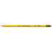 #2 Yellow Pencils Master Pack, 240 Count - Kidsplace.store