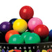 20 Magnet Marbles, Assorted Colors, 3 Packs - Kidsplace.store