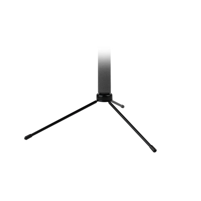 Cygnett GoStick Bluetooth Selfie-Stick and Tripod