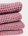 28 Pack Turkish Towel, Baby towel or Blanket - Kidsplace.store