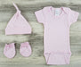 3 Pc Baby Clothes Set Ls_0612nb - Kidsplace.store