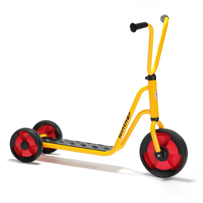 3 Wheel Scooter - Kidsplace.store