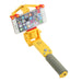 360 Deg. Panoramic Robotic Powered Selfie Stick - Kidsplace.store