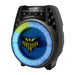 4" Bluetooth TWS Party Speaker - Kidsplace.store