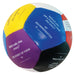 4" Thumballs!™: Parts of a Story Ball - Kidsplace.store