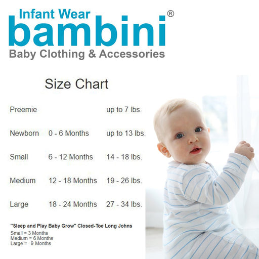 6 Pc Baby Clothes Set Ls_0543nb - Kidsplace.store