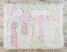 9 Pc Baby Clothes Set Ls_0588m - Kidsplace.store