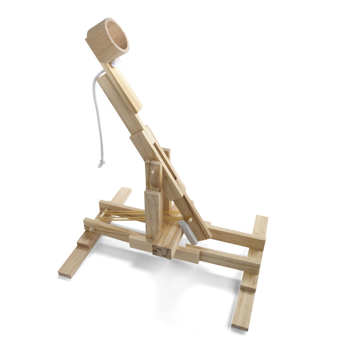 KEVA® Catapult