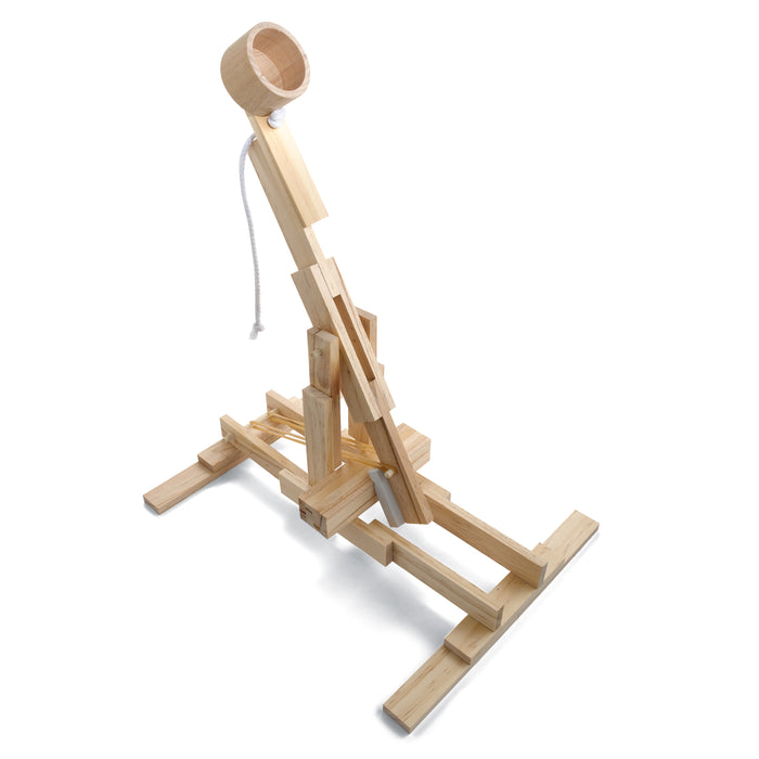 KEVA® Catapult