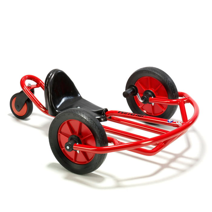 Swingcart®, Ages 3-8