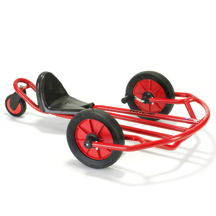 Swingcart®, Ages 6-12