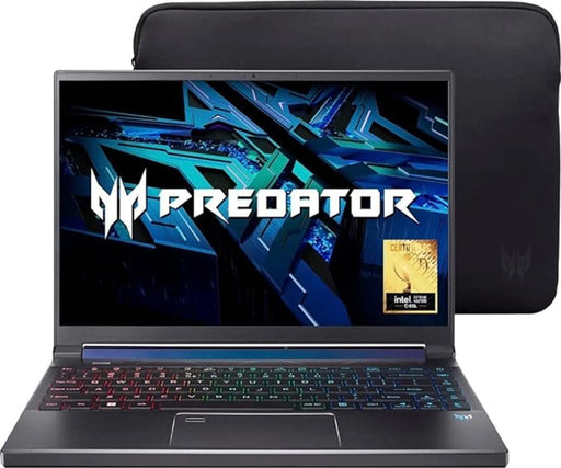 Acer Predator Triton 300 SE - 14" - Kidsplace.store