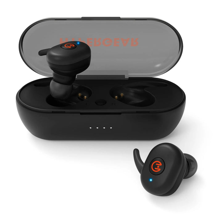 Active True Wireless Earbuds - Kidsplace.store