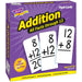 Addition 0-12 All Facts Skill Drill Flash Cards - Kidsplace.store