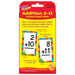 Addition 0-12 Pocket Flash Cards, 6 Packs - Kidsplace.store