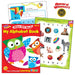Alphabet Learning Fun Pack - Kidsplace.store