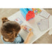 Alphabet Learning Mailbox - Kidsplace.store